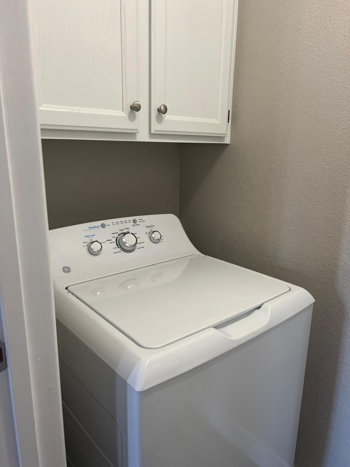 A Comfortable Space Apartment Las Vegas